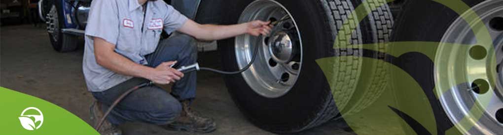 calibragem de pneus