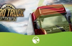 Euro truck simulator: saiba mais sobre o jogo