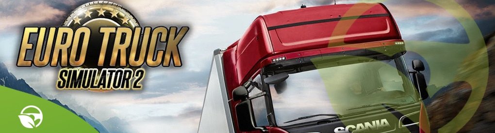 Euro Truck Simulator 2: veja os melhores caminhões do jogo