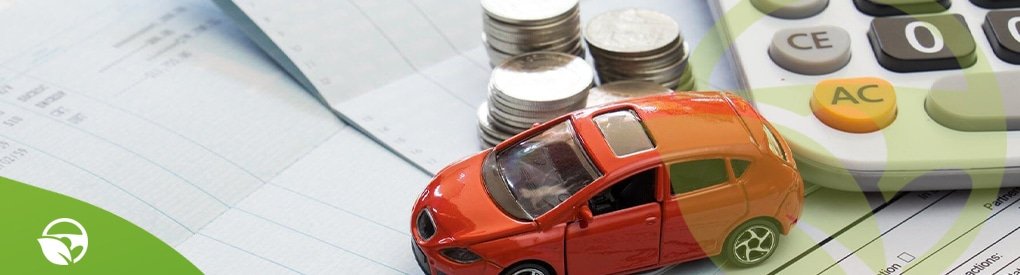 Tabela FIPE: aprenda a consultar o preço de um carro!