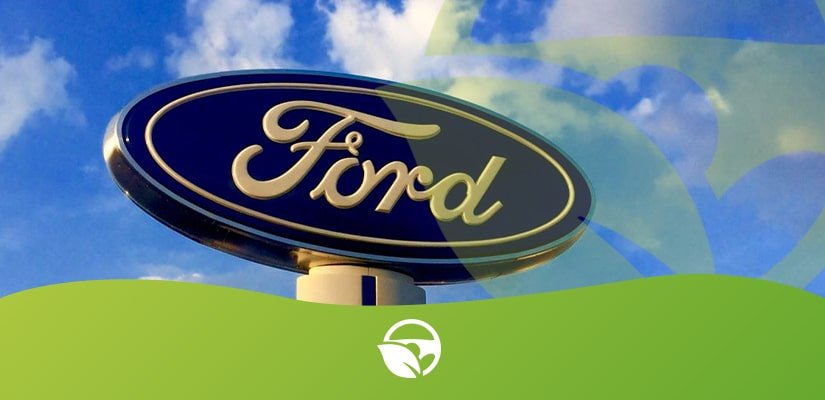 Ford Brasil: história e o porquê do fechamento