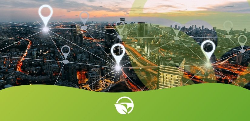 monitorar motoristas