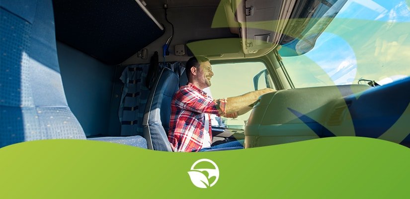 sensor de fadiga econômica