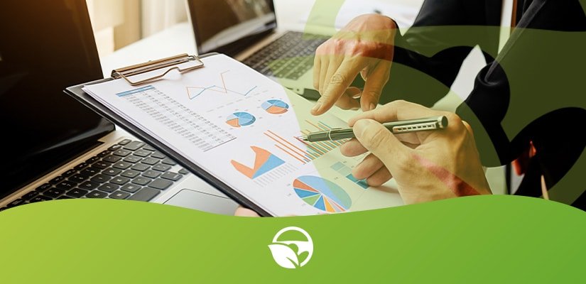 indicadores gestão de frotas