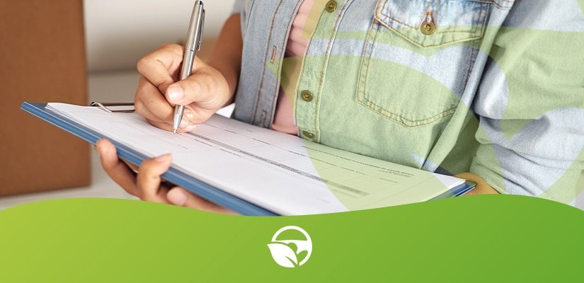 gestão de frotas econômica