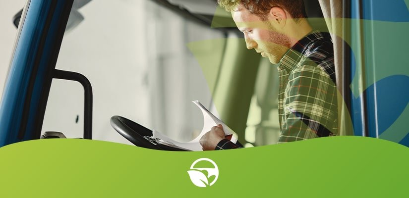 gestão de frotas econômica