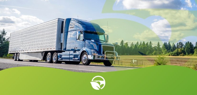 cargas mais roubadas