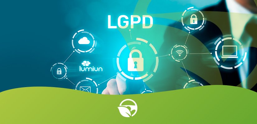 lgpd