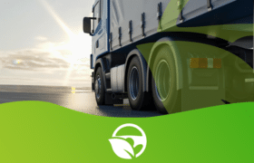 Confira as novas regras para pesagem de caminhões e ônibus