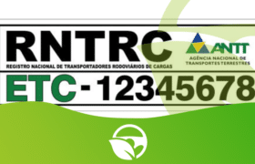 Certificados RNTRC Tudo Sobre