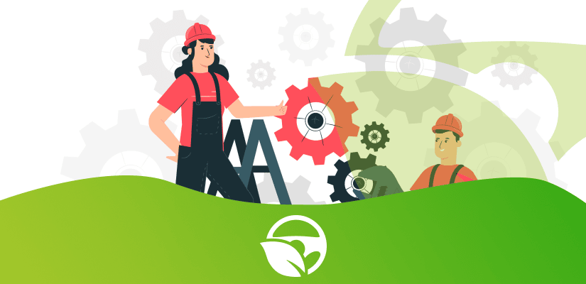 plano de manutenção