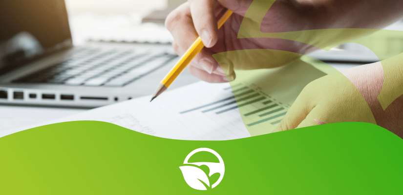 Relatório de manutenção