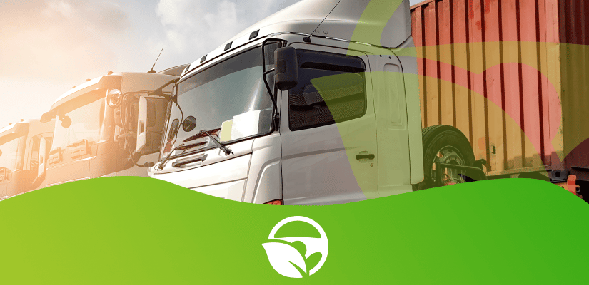 Desmobilização de frotas