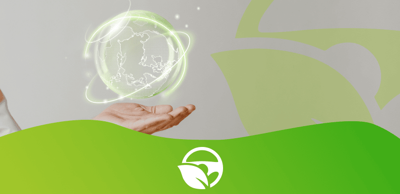 desenvolvimento sustentável