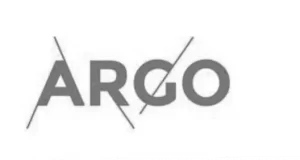 argo-300x160-1.webp