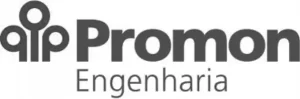 promon-300x99-1.webp